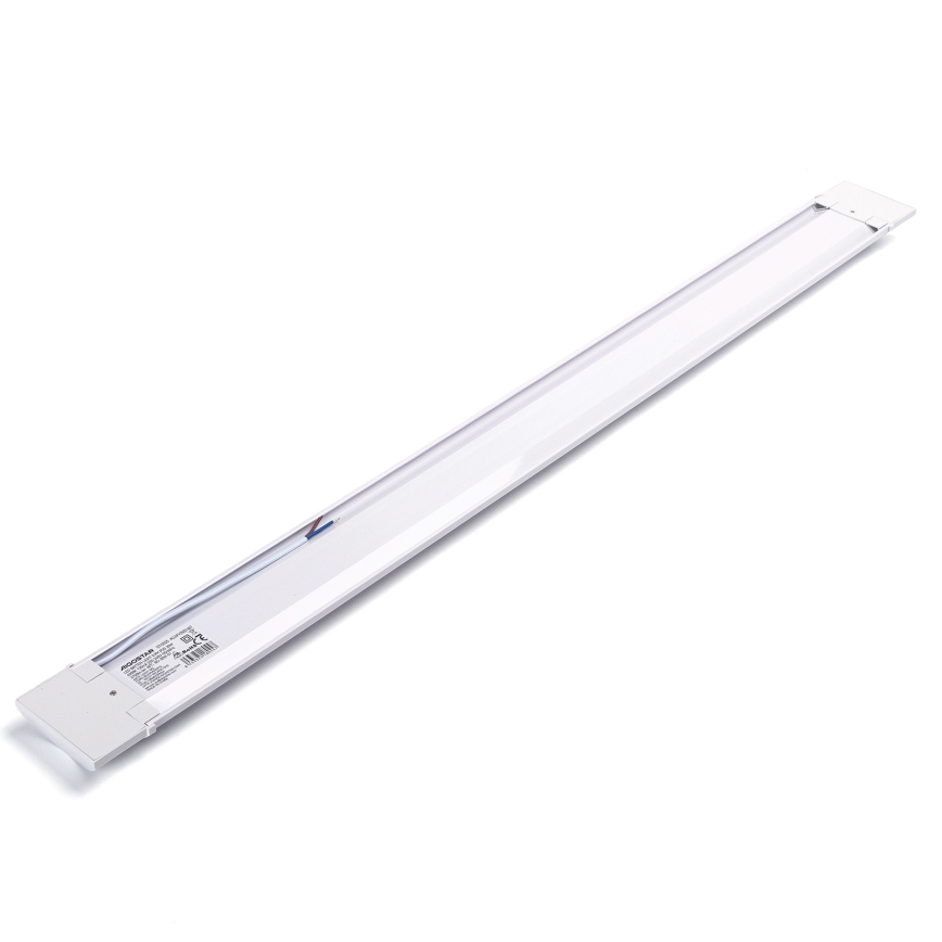 Aigostar - LED TL-armatuur LED/30W/230V 6500K 90 cm