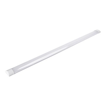 Aigostar - LED TL-armatuur LED/40W/230V 4000K 120 cm