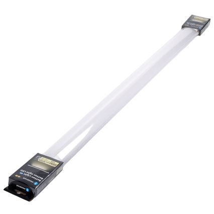Aigostar - LED TL-armatuur LED/40W/230V 4000K 120 cm