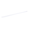 Aigostar - LED TL-armatuur LED/50W/230V 4000K 150 cm