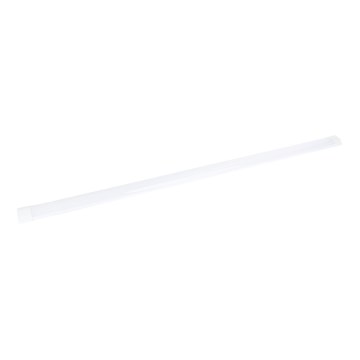 Aigostar - LED TL-armatuur LED/50W/230V 4000K 150 cm
