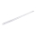 Aigostar - LED TL-armatuur LED/50W/230V 6500K 150 cm