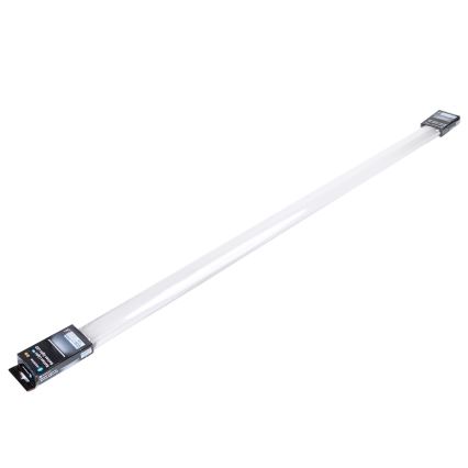 Aigostar - LED TL-armatuur LED/50W/230V 6500K 150 cm
