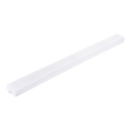 Aigostar - LED TL-armatuur MESH LED/30W/230V 3000-6500K