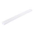 Aigostar - LED TL-armatuur MESH LED/30W/230V 6500K
