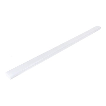 Aigostar - LED TL-armatuur MESH LED/50W/230V 6500K