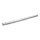 Aigostar - LED TL-buis werkverlichting 1xG13/18W/230V 4000K 127,6 cm IP65