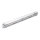 Aigostar - LED TL-buis werkverlichting 1xG13/9W/230V 4000K 66,6 cm IP65