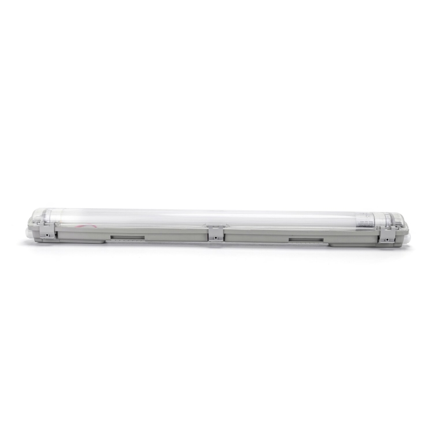 Aigostar - LED TL-buis werkverlichting 1xG13/9W/230V 4000K 66,6 cm IP65
