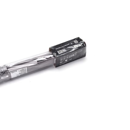 Aigostar - LED TL-buis werkverlichting 1xG13/9W/230V 4000K 66,6 cm IP65