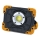Aigostar - LED-werklamp LED/5W/3xAA 6500K IP44