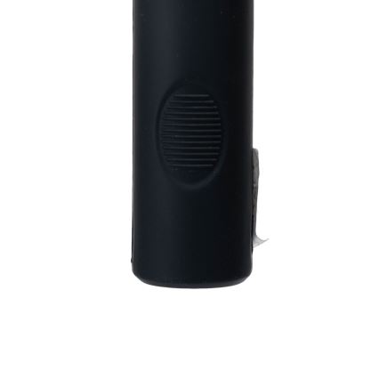 Aigostar - Loupe avec éclairage LED/3W/2xAA IP44