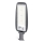 Aigostar - Luminaire de rue LED SLIM 200W/230V 6500K IP65