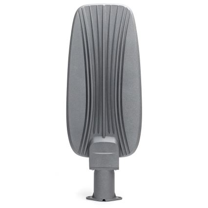 Aigostar - Luminaire de rue LED SLIM 200W/230V 6500K IP65