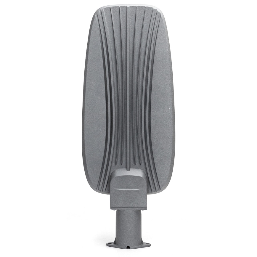 Aigostar - Luminaire de rue LED SLIM 200W/230V 6500K IP65