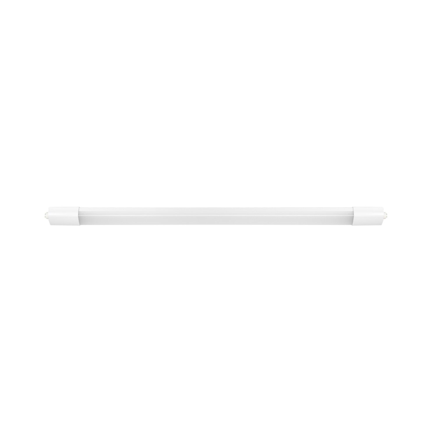 Aigostar - Luminaire industriel LED/18W/230V 6500K 60 cm IP65