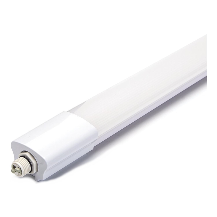 Aigostar - Luminaire industriel LED/45W/230V 4000K 150 cm IP65