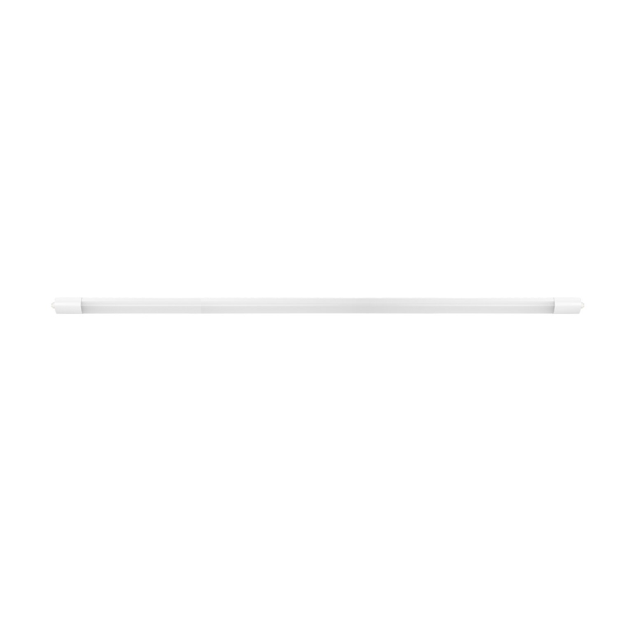 Aigostar - Luminaire industriel LED/45W/230V 4000K 150 cm IP65