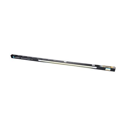 Aigostar - Luminaire industriel LED/45W/230V 4000K 150 cm IP65