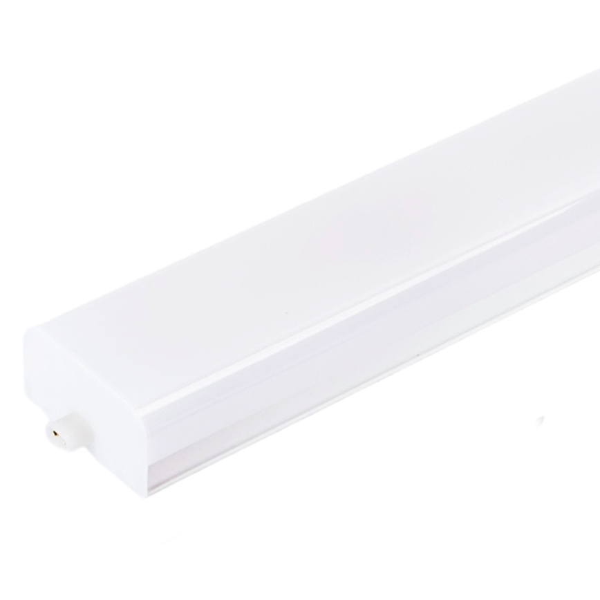 Aigostar - Luminaire LED dimmable MESH LED/30W/230V 3000-6500K
