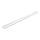 Aigostar - Luminaire tubulaire LED/30 W/230 V/6500 K/90 cm