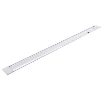 Aigostar - Luminaire tubulaire LED/40W/230V 6500K 120 cm