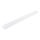 Aigostar - Luminaire tubulaire LED dimmable MESH LED/30W/230V 6500K