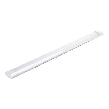 Aigostar - Luminaire tubulaire LED LED/30W/230V 4000K 90 cm