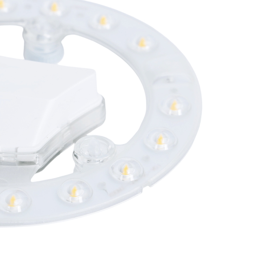 Aigostar - magnetische LED-module, 12 W, 230 V, 4000 K