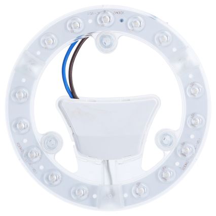 Aigostar - magnetische LED-module, 12 W, 230 V, 4000 K