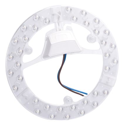 Aigostar - Magnetische LED-module 24W/230V 4000K