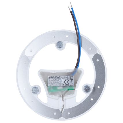 Aigostar - Magnetische LED-module LED/12W/230V 3000K