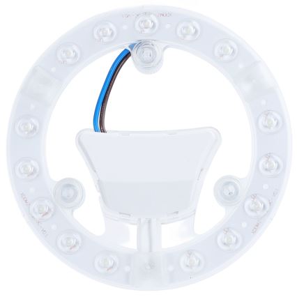Aigostar - Magnetische LED-module LED/12W/230V 6500K