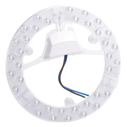Aigostar - Magnetische LED-module LED/24W/230V 3000K