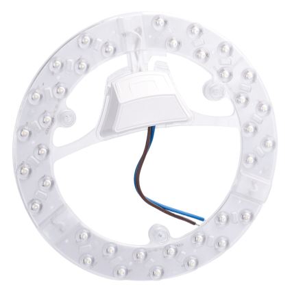 Aigostar - magnetische LED-module LED/24W/230V 6500K