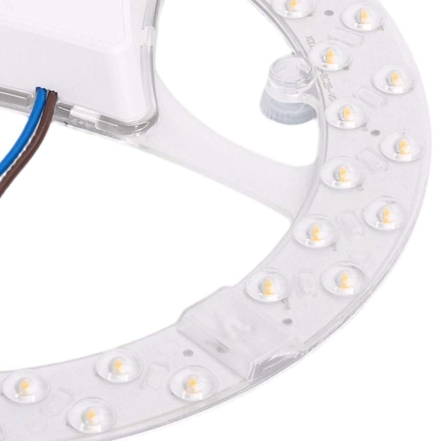 Aigostar - magnetische LED-module LED/32W/230V 4000K