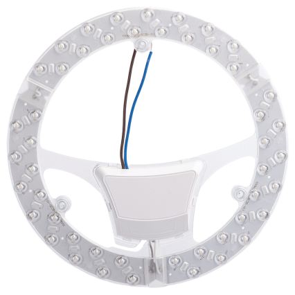 Aigostar - magnetische LED-module LED/32W/230V 4000K