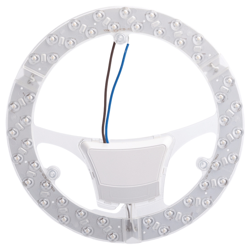 Aigostar - magnetische LED-module LED/32W/230V 4000K