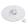 Aigostar - Module LED magnétique/24W/230V 3000/4000/6500K