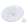 Aigostar - Module magnétique LED/12W/230V 3000/4000/6500K