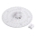 Aigostar - module magnétique LED/18W/230V 3000/4000/6500K