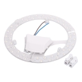 Aigostar - Module magnétique LED 32 W, 230 V, 6500 K