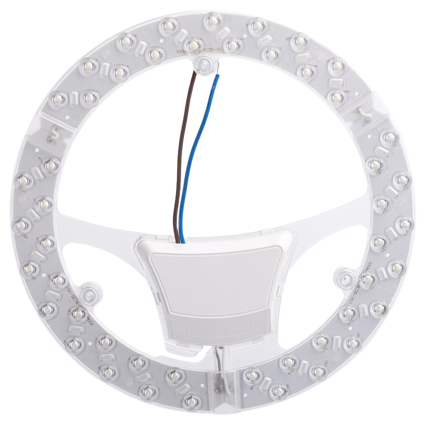 Aigostar - Module magnétique LED 32 W, 230 V, 6500 K
