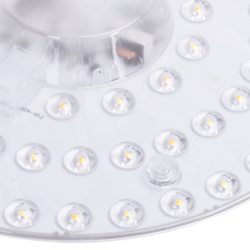 Aigostar - Module magnétique LED/32W/230V 3000/4000/6500K