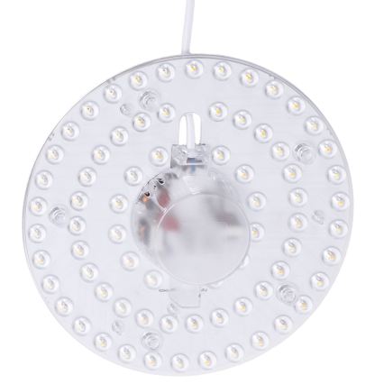 Aigostar - Module magnétique LED/32W/230V 3000/4000/6500K