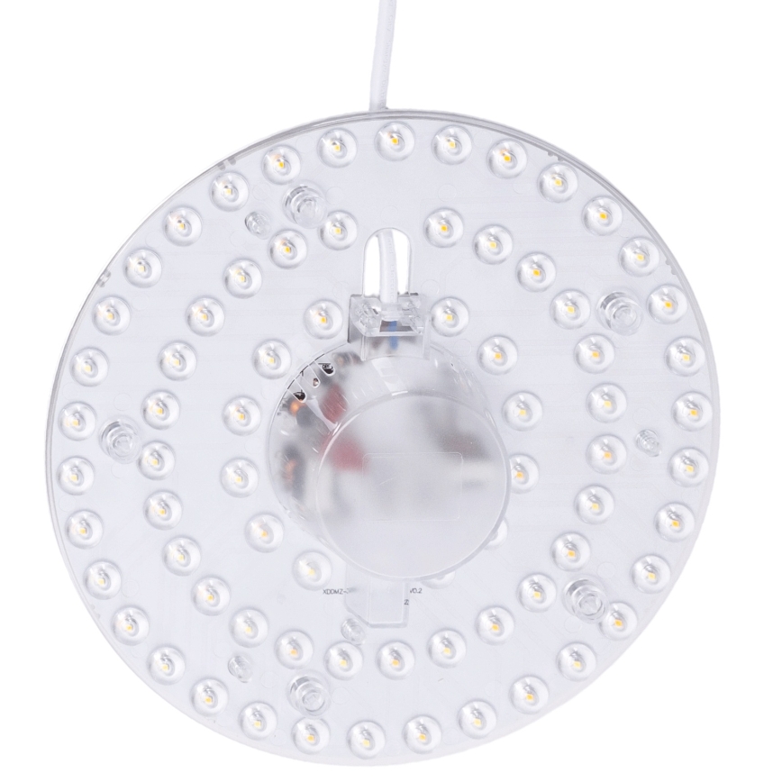 Aigostar - Module magnétique LED/32W/230V 3000/4000/6500K