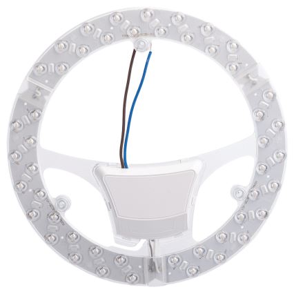 Aigostar - Module magnétique LED/32W/230V 3000K