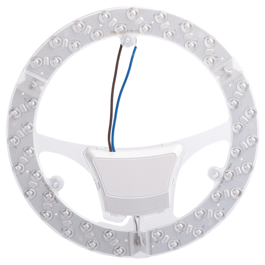 Aigostar - Module magnétique LED/32W/230V 3000K
