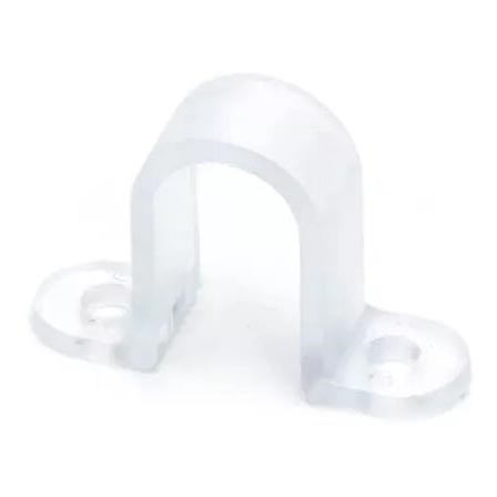 Aigostar - Montagehouder voor LED-strip 10 st.