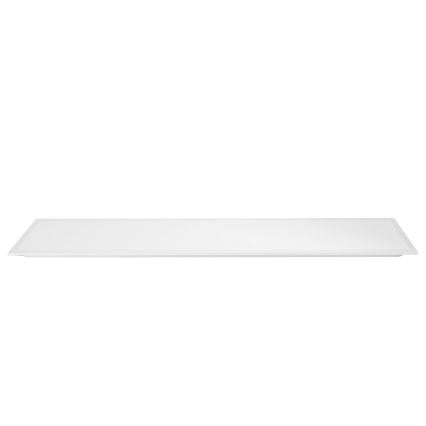 Aigostar - Panneau encastrable à intensité variable MESH LED/36W/230V 2700-6500K 120x30 cm